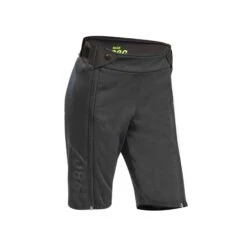 WEDZE CHILDREN'S COMPETITION SKI SHORTS 980