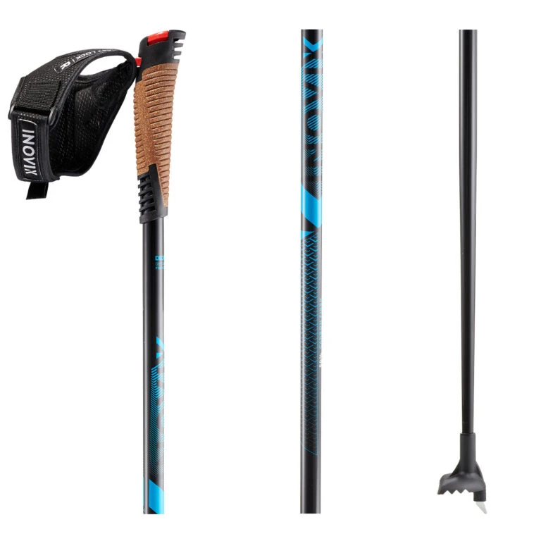 Decathlon Ski Shop 28 Decathlon Ski Shop -Decathlon Ski Shop kc3f888d55375e59a4a0f23d866e64bd6 768x768 1
