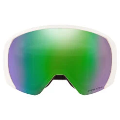 Oakley FLIGHT PATH L SNOW GOGGLES 26 Oakley FLIGHT PATH L SNOW GOGGLES -Decathlon Ski Shop kc5ee27ced8948db5bdac0ca8d372d183