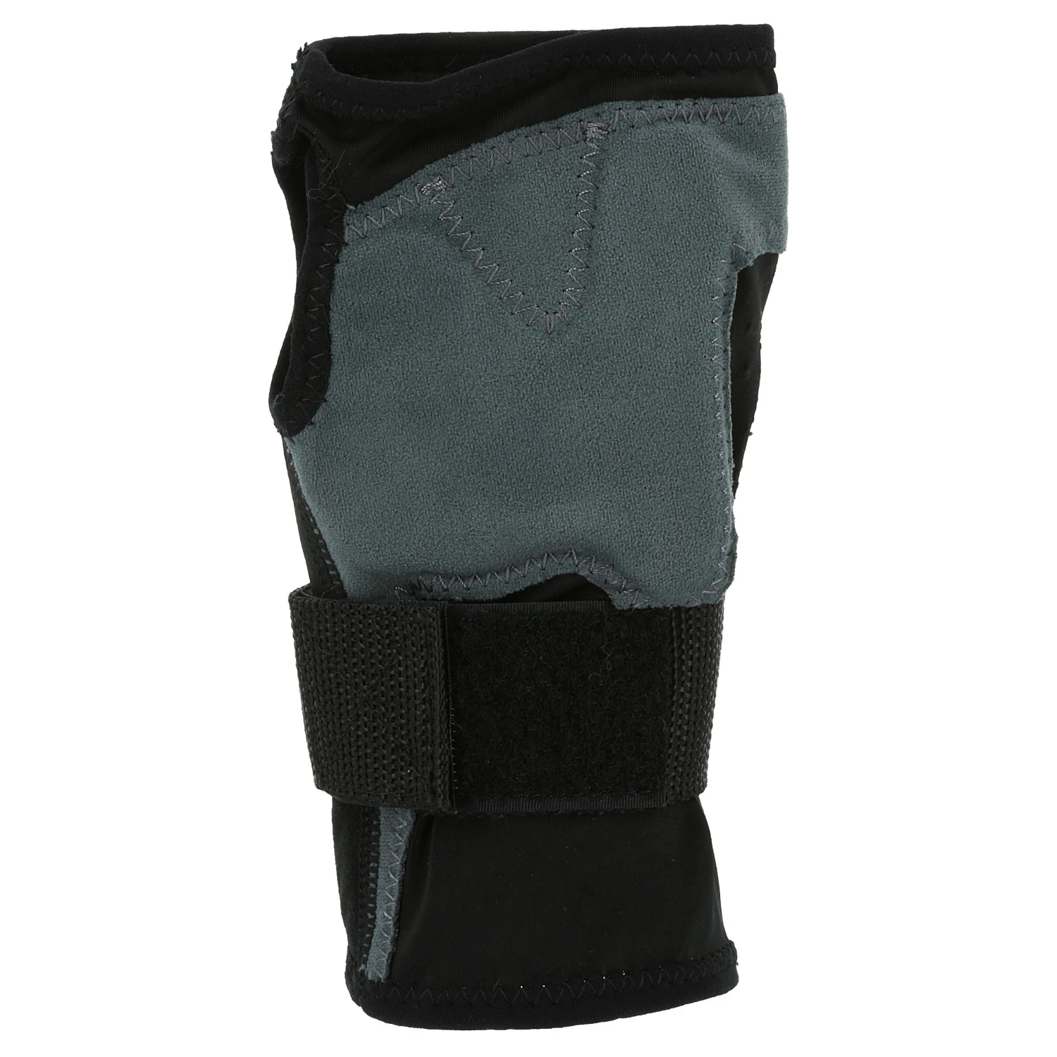 Adult And Junior Snowboarding Wrist Guard - Defence Wrist 1 Adult And Junior Snowboarding Wrist Guard - Defence Wrist