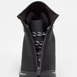 ADULT Classic Cross-Country Ski Boots 15 ADULT Classic Cross-Country Ski Boots -Decathlon Ski Shop kd50b4b7103f0f5f32b2be76bc3103135