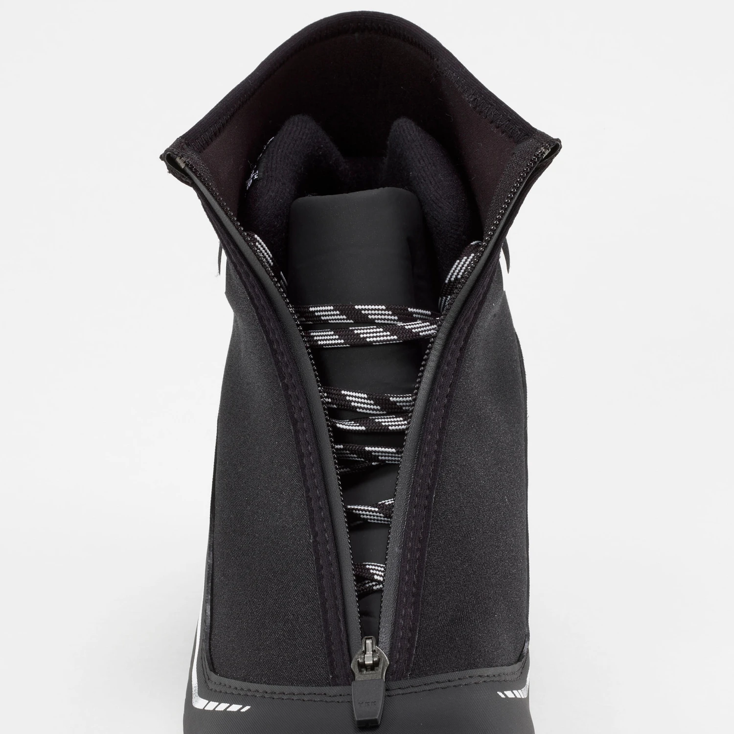 ADULT Classic Cross-Country Ski Boots 6 ADULT Classic Cross-Country Ski Boots - Image 6