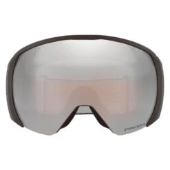 Oakley FLIGHT PATH L SNOW GOGGLES 34 Oakley FLIGHT PATH L SNOW GOGGLES -Decathlon Ski Shop kd9360a5224518b659d99851398a2f2d9