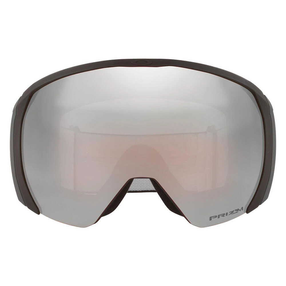 Oakley FLIGHT PATH L SNOW GOGGLES 15 Oakley FLIGHT PATH L SNOW GOGGLES - Image 15