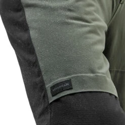 Men's Waterproof Snowboard Trousers - SNB 500 -Decathlon Ski Shop kdb13271696f14b5260204c7ae0906180