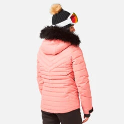 Destiny Hypadri Jacket Black 21 Destiny Hypadri Jacket Black -Decathlon Ski Shop kdcc62bc062ff095d1a238a4f314418d4