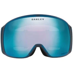 Oakley FLIGHT TRACKER L SNOW GOGGLES 23 Oakley FLIGHT TRACKER L SNOW GOGGLES -Decathlon Ski Shop kde753be311ab7287179f521d8ffc94ea