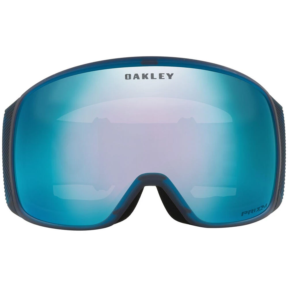 Oakley FLIGHT TRACKER L SNOW GOGGLES 7 Oakley FLIGHT TRACKER L SNOW GOGGLES - Image 7