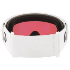 Oakley FLIGHT PATH L SNOW GOGGLES 28 Oakley FLIGHT PATH L SNOW GOGGLES -Decathlon Ski Shop kde8870efd0bad04e9cb96e1fe26f1fe8