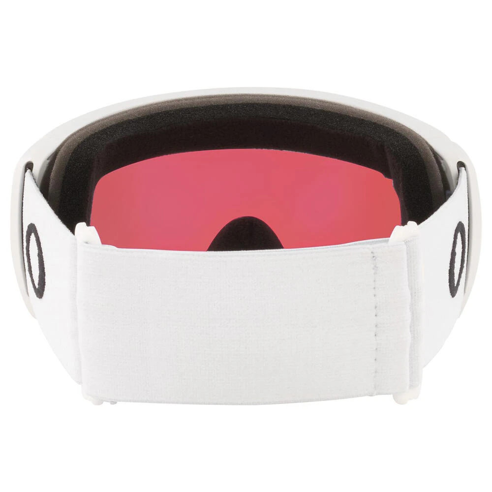 Oakley FLIGHT PATH L SNOW GOGGLES 9 Oakley FLIGHT PATH L SNOW GOGGLES - Image 9