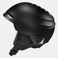 SKI HELMET ATOMIC SAVOR BLACK 12 SKI HELMET ATOMIC SAVOR BLACK -Decathlon Ski Shop ke10227bfa8ced47668f4a407cf4ff6a1