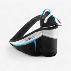 KIDS’ BOTTLE CARRIER BELT - XS S BELT 100