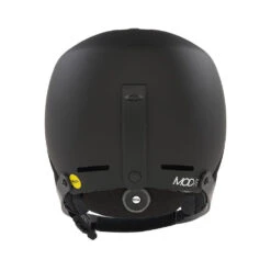 Oakley MOD1 PRO SL ADULT SNOW HELMET 6 Oakley MOD1 PRO SL ADULT SNOW HELMET -Decathlon Ski Shop kebd1067882d3ef5c37571252f2f2cc3d