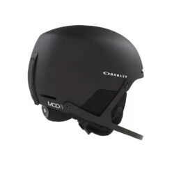 Oakley MOD1 PRO SL ADULT SNOW HELMET 7 Oakley MOD1 PRO SL ADULT SNOW HELMET -Decathlon Ski Shop kedf7e0718e2a26e3fe314f1e26d1828b