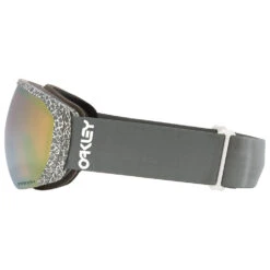 Oakley FLIGHT PATH L SNOW GOGGLES 31 Oakley FLIGHT PATH L SNOW GOGGLES -Decathlon Ski Shop keec538ae4b8fd1dd95138c4d29fb46c2