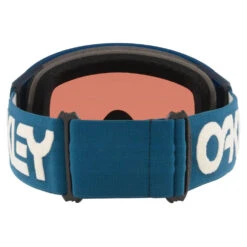 Oakley FLIGHT TRACKER L SNOW GOGGLES 25 Oakley FLIGHT TRACKER L SNOW GOGGLES -Decathlon Ski Shop kf4699f0ef1769104e5f984d668e088cd