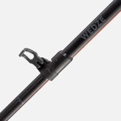 WEDZE TELESCOPIC FREERIDE SKI POLES -Decathlon Ski Shop kf54b0265b19922797de46817a1b01577