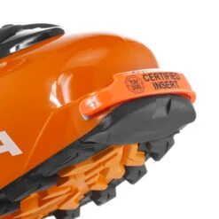 SKI TOURING BOOTS - SCARPA MAESTRALE 21-22 17 SKI TOURING BOOTS - SCARPA MAESTRALE 21-22 -Decathlon Ski Shop kf54fdefd579918589cf7922dc3bea866