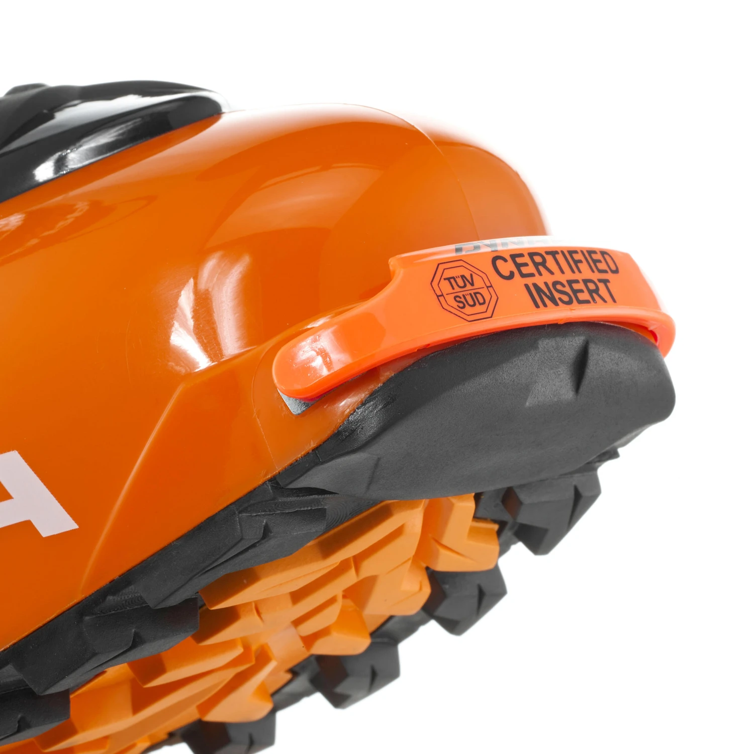 SKI TOURING BOOTS - SCARPA MAESTRALE 21-22 7 SKI TOURING BOOTS - SCARPA MAESTRALE 21-22 - Image 7