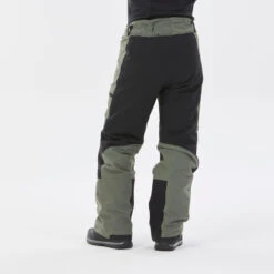 Men's Waterproof Snowboard Trousers - SNB 500 -Decathlon Ski Shop kf567daed5b7b2802b061ec700e4ae305