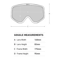 Spy WOOT SNOW GOGGLES 7 Spy WOOT SNOW GOGGLES -Decathlon Ski Shop kf5bc24b0929374c4aa88c1c40a39774e