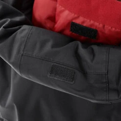 KIDS’ SNOWBOARD JACKET SNB 100 -Decathlon Ski Shop kf5de1182312e5b09886229ba5b7ad1d1