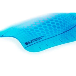 Sidas Ski Boot Tibia Protection -Decathlon Ski Shop kf7dcfb236770c11d2b9951a1e3563fab