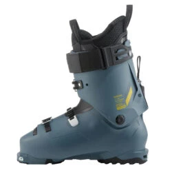 WEDZE ADULT FREERIDE FREE TOURING SKI BOOTS - FR500 FLEX100 LOWTEC -Decathlon Ski Shop kfa7d1c0aada75dca2116009907dd8452