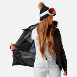 Destiny Hypadri Jacket Black 16 Destiny Hypadri Jacket Black -Decathlon Ski Shop kfd2046a2a0316ebc62974b544fb8421a