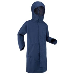 WEDZE KID'S SKI CLUB COMPETITION CAPE 980