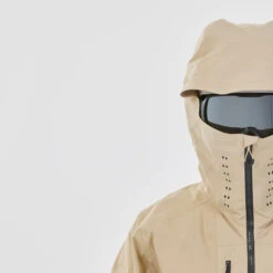 WEDZE MEN’S SKI JACKET FR900 36 WEDZE MEN’S SKI JACKET FR900 -Decathlon Ski Shop kfe78b3236e93ccc85bfffa43ebc202b5