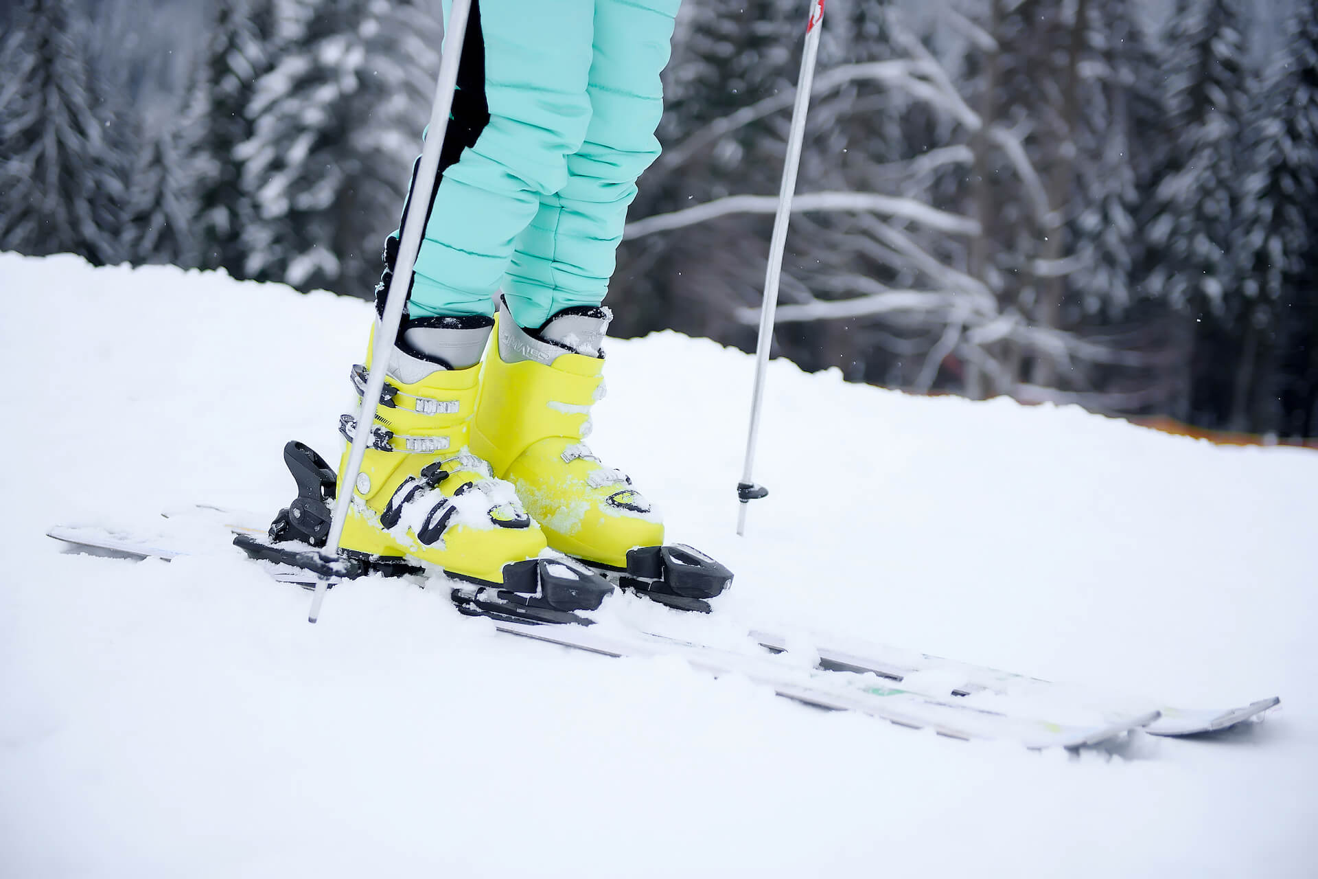 Decathlon Ski Shop -Decathlon Ski Shop womens ski boots